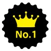 NO1