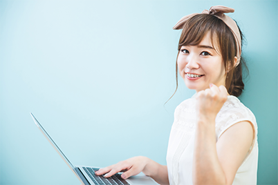 「リラクゼーション」と、よく聞く「巻き肩」とは？＜巻き肩編＞