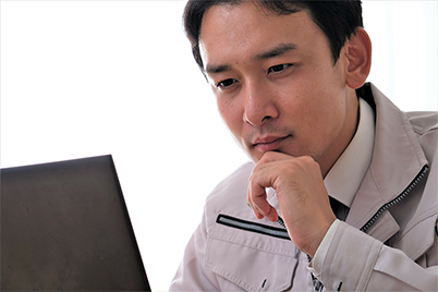 腰のストレッチとは？